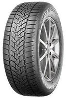 Dunlop 4038526517432, Winterreifen 245/45 R20 103V Dunlop Winter Sport 5 SUV...