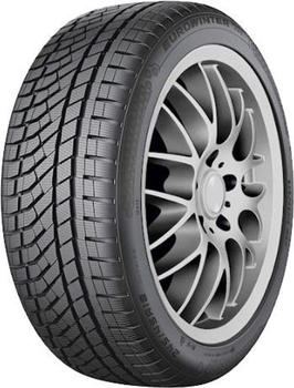 Falken Eurowinter HS02Pro 235/70 R17 109H XL