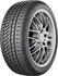 Falken Eurowinter HS02Pro 235/70 R17 109H XL