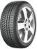 Falken Eurowinter HS02Pro 235/70 R17 109H XL