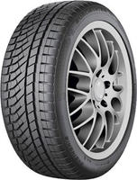255/60 R18 112V Eurowinter HS02 PRO XL NBLK