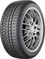Falken EUROWINTER HS02PRO ( 255/65 R17 114H XL, VCs NBLK )