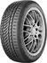 Falken Eurowinter HS02Pro 255/65 R17 114H XL