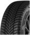 Goodyear UltraGrip Performance 3 185/55 R16 87T XL EVR