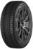Goodyear UltraGrip Performance 3 285/35 R20 104W XL