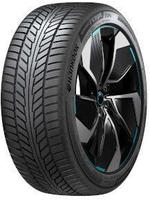 225/55 R18 98V iON i*cept IW01 FSL