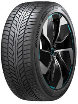 Hankook iON i*cept SUV IW01A 235/55 R20 105V XL EV Sound Absorber