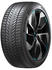 Hankook iON i*cept SUV IW01A 235/55 R20 105V XL EV Sound Absorber