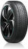 Hankook iON i*cept SUV IW01A 235/55 R20 105V XL EV Sound Absorber