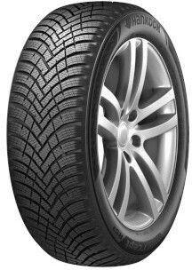 Hankook Winter i*cept RS3 (W462) 175/70 R14 88T XL SBL