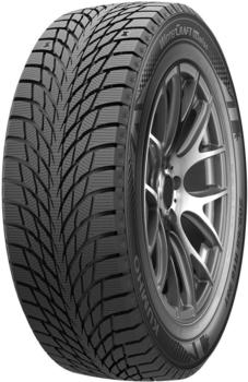 Kumho WinterCraft ice Wi51 185/65 R15 92T Nordic Compound