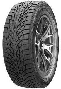 Kumho WinterCraft ice Wi51 215/55 R17 98T Nordic Compound