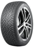 NOKIAN TYRES Winterreifen tf00018 235/35 R20 92T