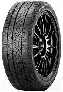 Pirelli Ice Zero Asimmetrico 215/65 R16 102T XL Nordic Compound