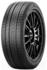 Pirelli Ice Zero