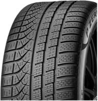 245/45 R19 102V P Zero Winter XL FSL elt