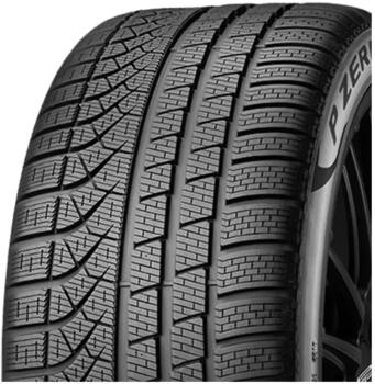 Pirelli P Zero Winter 245/45 R19 102V XL Elect
