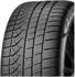Pirelli P Zero Winter 245/45 R19 102V XL Elect