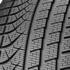 Pirelli P Zero Winter 245/45 R19 102V XL Elect