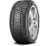 Pirelli Winter SottoZero 3 275/35 R21 103V XL HN
