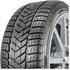 Pirelli Winter SottoZero 3 275/35 R21 103V XL HN