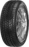 205/65 R17 100H Wintrac Pro * XL