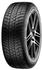 Vredestein Wintrac Pro 205/65 R17 100H XL