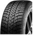 Vredestein Wintrac Pro 205/65 R17 100H XL