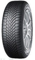205/55 R19 97V BluEarth-Winter (V906) SUV