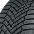 Yokohama BluEarth-Winter V906 205/55 R19 97V XL BluEarth