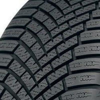215/70 R16 104H BluEarth-Winter (V906) SUV XL