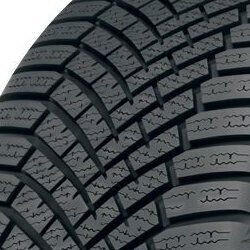 Yokohama BluEarth-Winter V906 215/70 R16 104H XL BluEarth