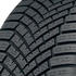 Yokohama BluEarth-Winter V906 255/55 R18 109V XL BluEarth