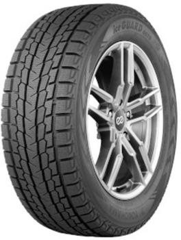 Yokohama Ice Guard Studless G075 235/60 R17 102Q Nordic Compound