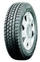 225/45 R17 94H MR-W562 XL