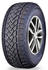 Windforce Snowblazer 195/60 R15 88H