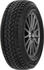 Windforce Snowblazer 195/60 R15 88H