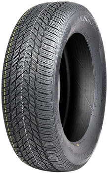 Lanvigator Wintergrip HP 185/55 R15 82H