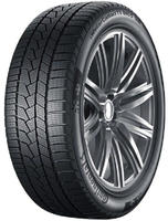 285/40 R22 110V WinterContact TS 860 S XL NC0 FR