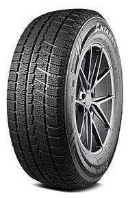 Antares Tires Grip WP 255/40 R19 100H