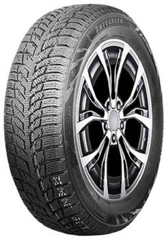 Autogreen Tyre Snow Chaser 2 AW08 185/65 R15 88T