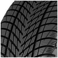 235/45 R20 100T Ultra Grip Performance 3 XL FP