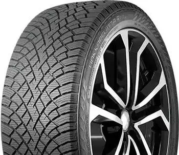 Nokian Hakkapeliitta R5 SUV 275/40 R21 107T XL