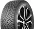 Nokian Hakkapeliitta R5 SUV 275/40 R21 107T XL