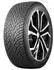 Nokian Hakkapeliitta R5 SUV 275/40 R21 107T XL