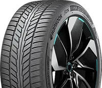 HANKOOK REIFEN Winterreifen [Hankook] 245/45R20 103V - iON i*cept (IW01) 1033401