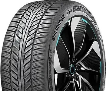 Hankook Winter i*cept ION IW01 245/45 R20 103V XL Elect Soundabsorber