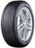 Bridgestone Blizzak LM 005 285/45 R20 112H XL EV