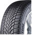 Bridgestone Blizzak LM 005 285/45 R20 112H XL EV