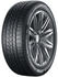 Continental WinterContact TS 860 S 295/40 R22 112W XL FP EVc
